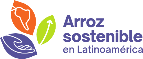 Arroz Sostenible en Latinoamérica
